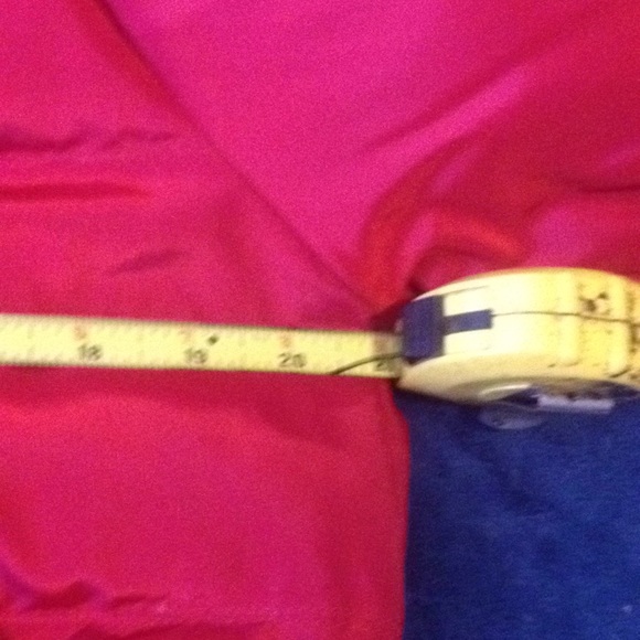 NAUTICA WINTER JACKET - Picture 7 of 8